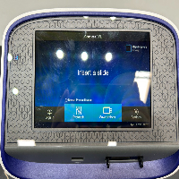 Invitrogen Countess 3 FL Cell Counter image 2